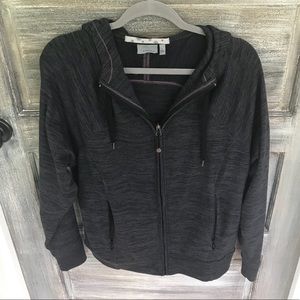 Athleta Hoodie